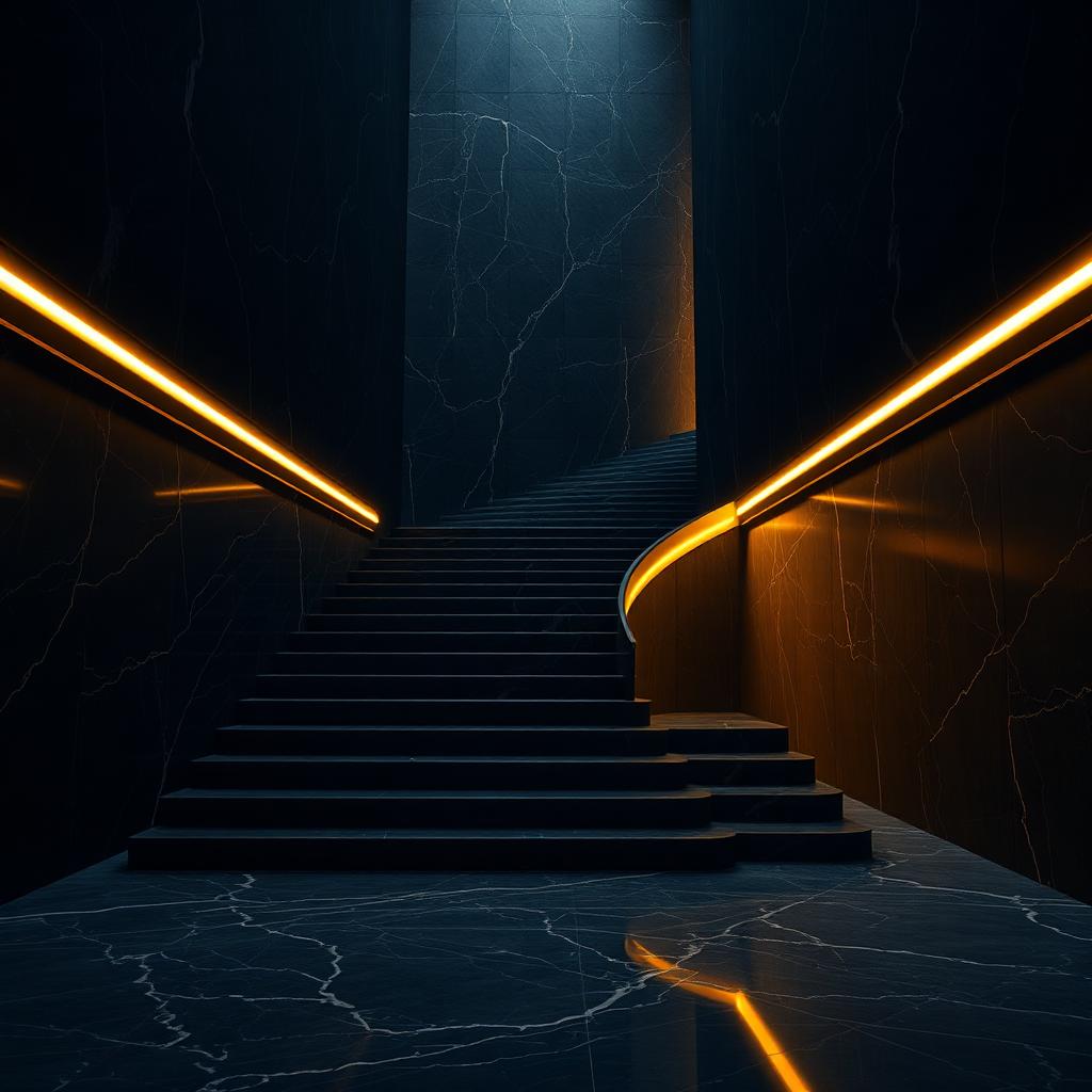 Scale to Seven